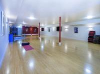 Australian School of Meditation and Yoga image 2